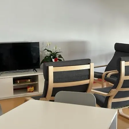 A Puebla Del Brollon